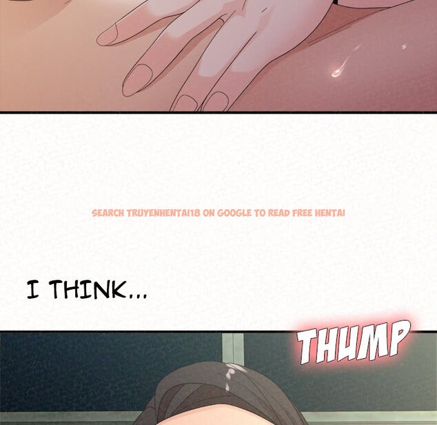 Read Hentai Image 41 848 in comic Milk Therapy - Chapter 37 - hentaitnt.net