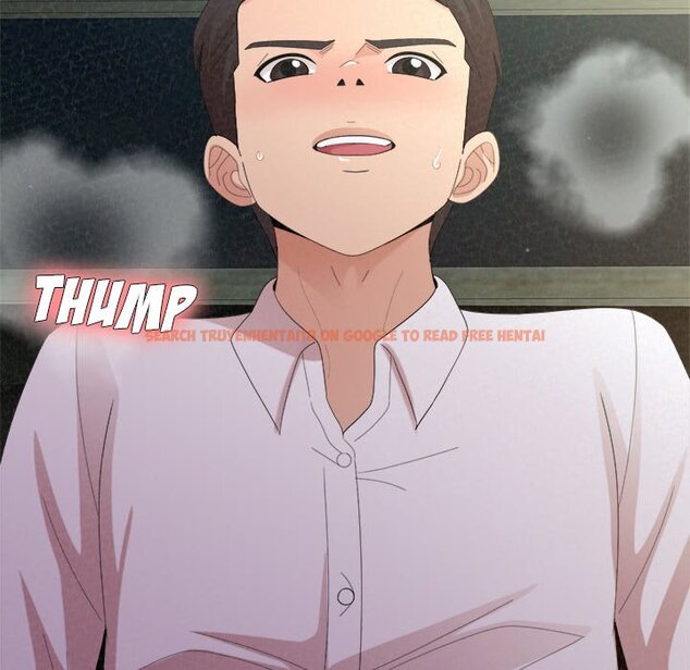 Read Hentai Image 42 848 in comic Milk Therapy - Chapter 37 - hentaitnt.net