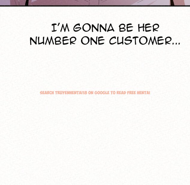 Read Hentai Image 43 848 in comic Milk Therapy - Chapter 37 - hentaitnt.net