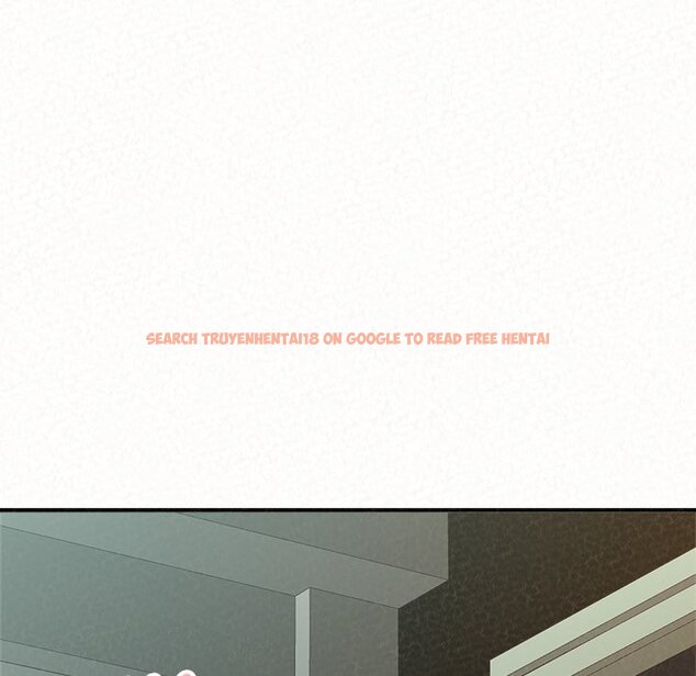 Read Hentai Image 44 848 in comic Milk Therapy - Chapter 37 - hentaitnt.net