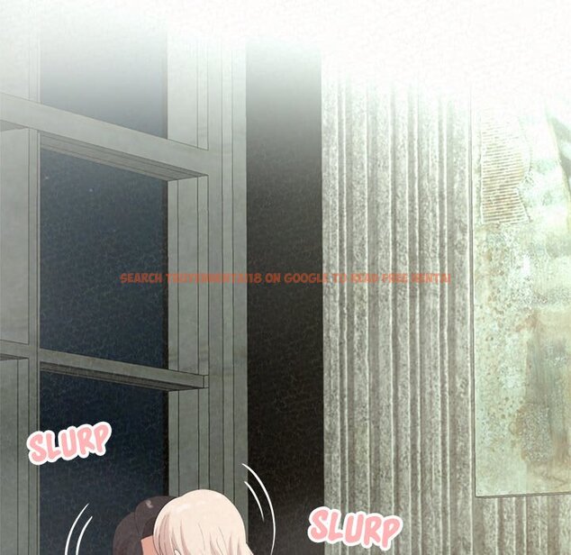 Read Hentai Image 47 848 in comic Milk Therapy - Chapter 37 - hentaitnt.net