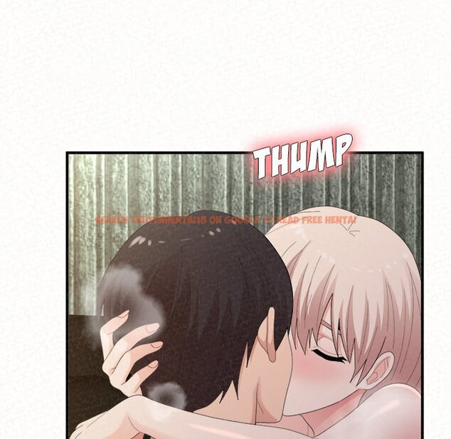 Read Hentai Image 49 848 in comic Milk Therapy - Chapter 37 - hentaitnt.net