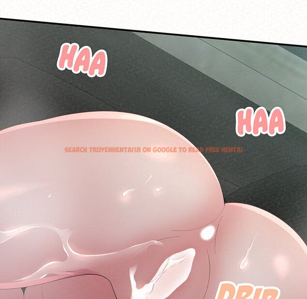Read Hentai Image 5 848 in comic Milk Therapy - Chapter 37 - hentaitnt.net