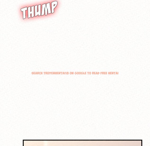 Read Hentai Image 52 848 in comic Milk Therapy - Chapter 37 - hentaitnt.net