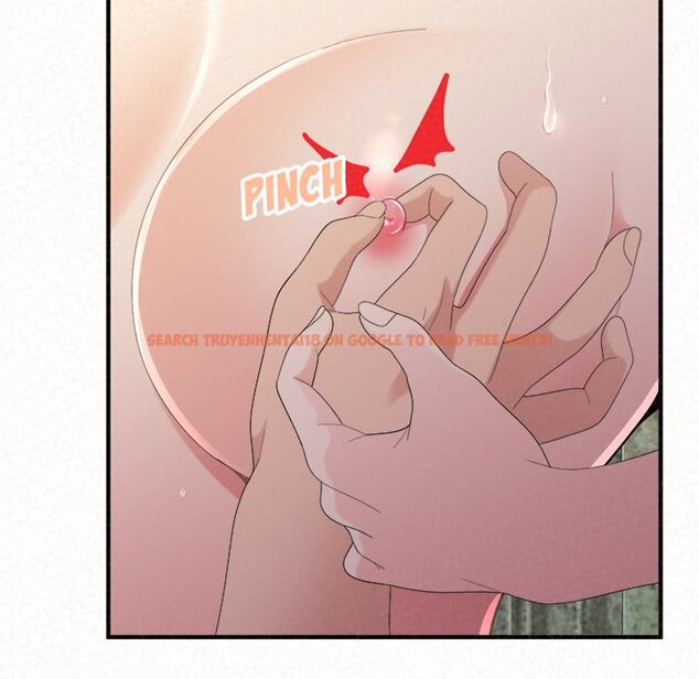 Read Hentai Image 53 848 in comic Milk Therapy - Chapter 37 - hentaitnt.net