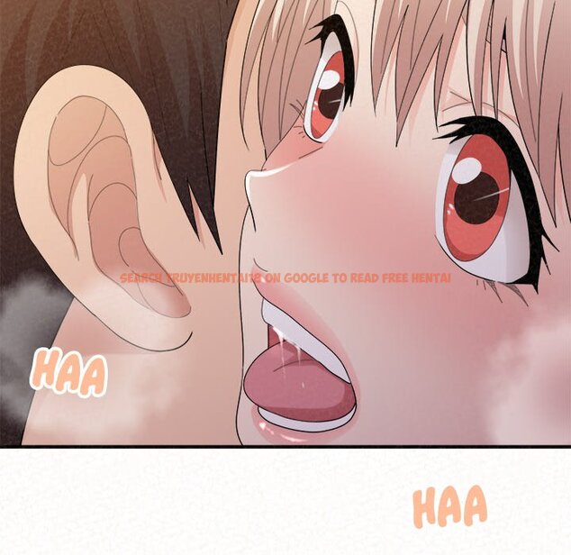 Read Hentai Image 56 848 in comic Milk Therapy - Chapter 37 - hentaitnt.net