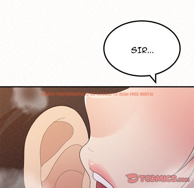 Read Hentai Image 57 848 in comic Milk Therapy - Chapter 37 - hentaitnt.net