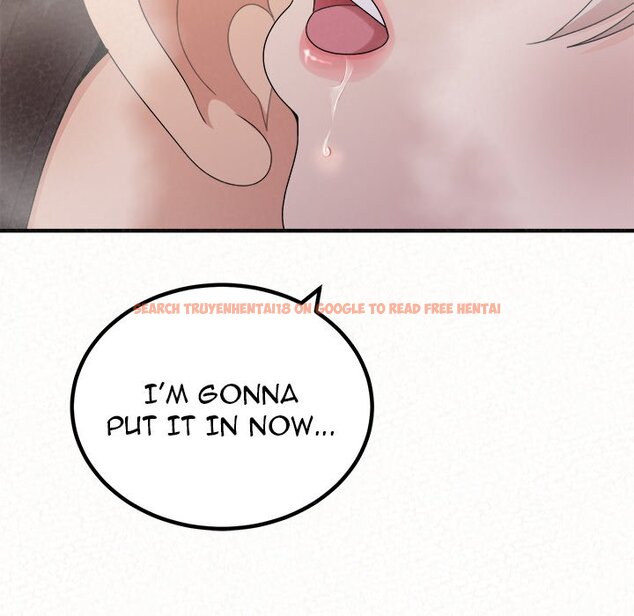 Read Hentai Image 58 848 in comic Milk Therapy - Chapter 37 - hentaitnt.net