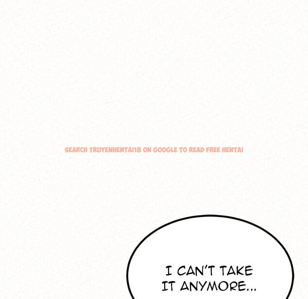 Read Hentai Image 59 848 in comic Milk Therapy - Chapter 37 - hentaitnt.net