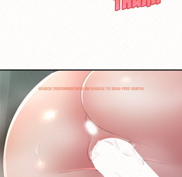 Read Hentai Image 61 848 in comic Milk Therapy - Chapter 37 - hentaitnt.net