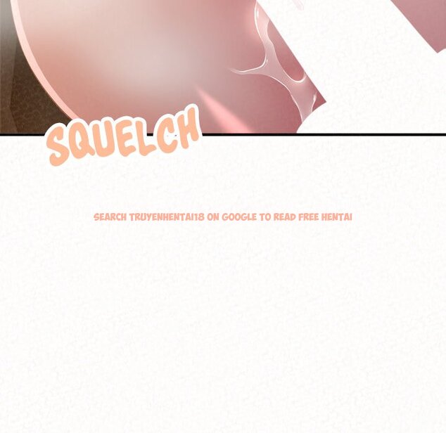 Read Hentai Image 62 848 in comic Milk Therapy - Chapter 37 - hentaitnt.net