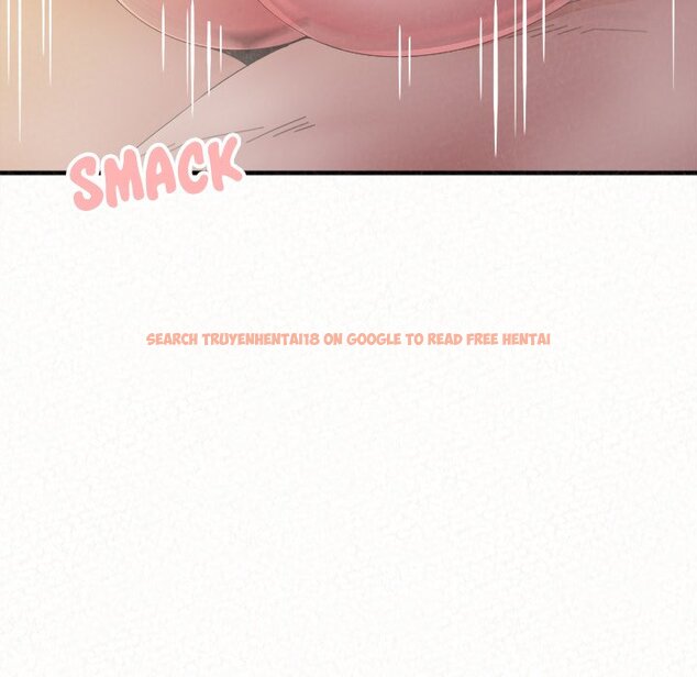 Read Hentai Image 65 848 in comic Milk Therapy - Chapter 37 - hentaitnt.net
