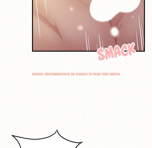 Read Hentai Image 67 848 in comic Milk Therapy - Chapter 37 - hentaitnt.net