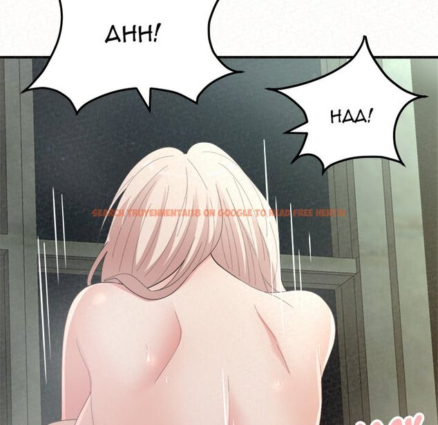 Read Hentai Image 68 848 in comic Milk Therapy - Chapter 37 - hentaitnt.net
