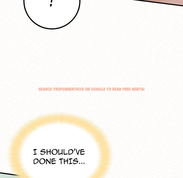 Read Hentai Image 7 848 in comic Milk Therapy - Chapter 37 - hentaitnt.net