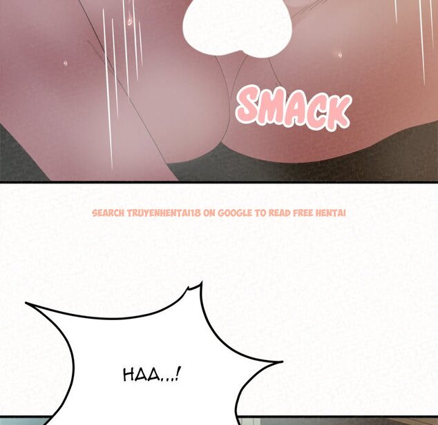 Read Hentai Image 70 848 in comic Milk Therapy - Chapter 37 - hentaitnt.net