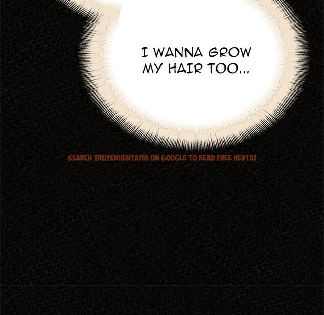 Read Hentai Image 73 848 in comic Milk Therapy - Chapter 37 - hentaitnt.net