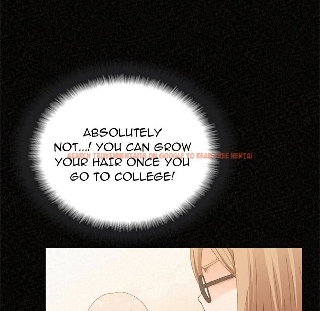 Read Hentai Image 74 848 in comic Milk Therapy - Chapter 37 - hentaitnt.net