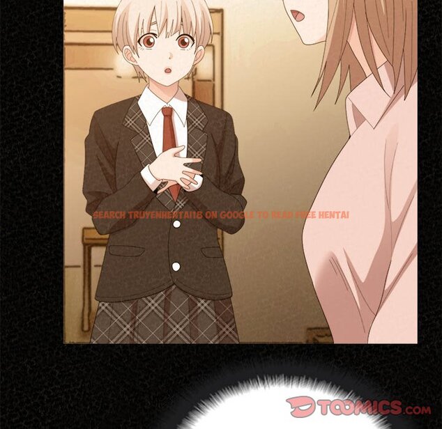 Read Hentai Image 75 848 in comic Milk Therapy - Chapter 37 - hentaitnt.net