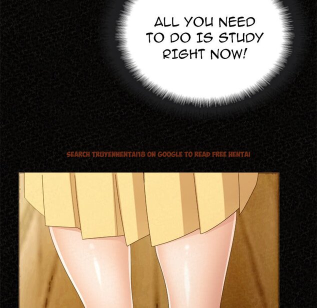 Read Hentai Image 76 848 in comic Milk Therapy - Chapter 37 - hentaitnt.net