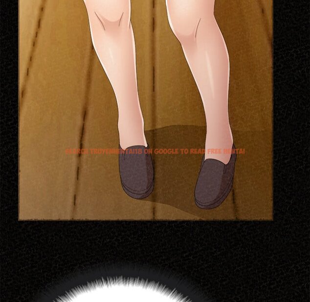 Read Hentai Image 77 848 in comic Milk Therapy - Chapter 37 - hentaitnt.net
