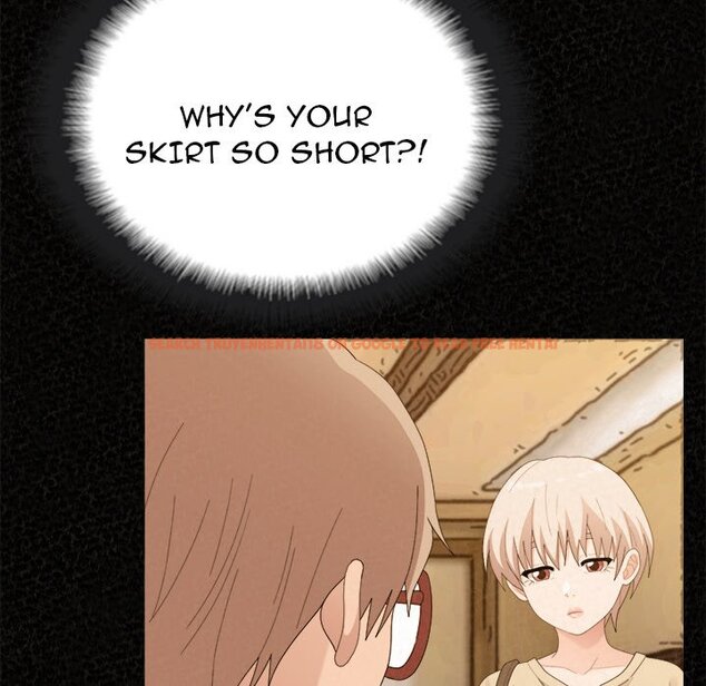 Read Hentai Image 78 848 in comic Milk Therapy - Chapter 37 - hentaitnt.net