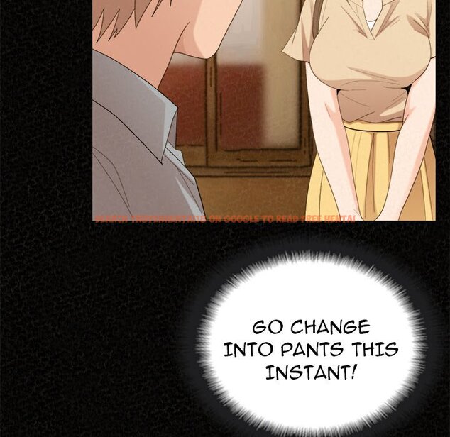 Read Hentai Image 79 848 in comic Milk Therapy - Chapter 37 - hentaitnt.net