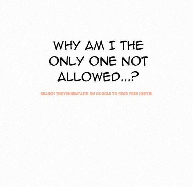 Read Hentai Image 81 848 in comic Milk Therapy - Chapter 37 - hentaitnt.net