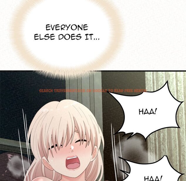 Read Hentai Image 83 848 in comic Milk Therapy - Chapter 37 - hentaitnt.net
