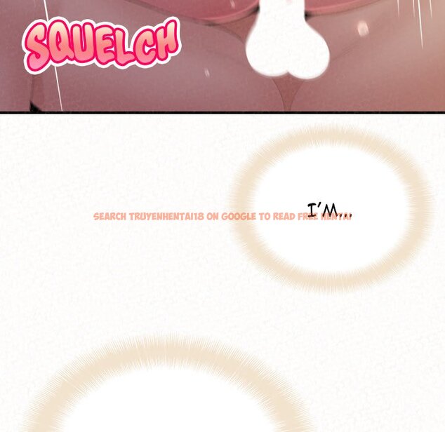 Read Hentai Image 85 848 in comic Milk Therapy - Chapter 37 - hentaitnt.net