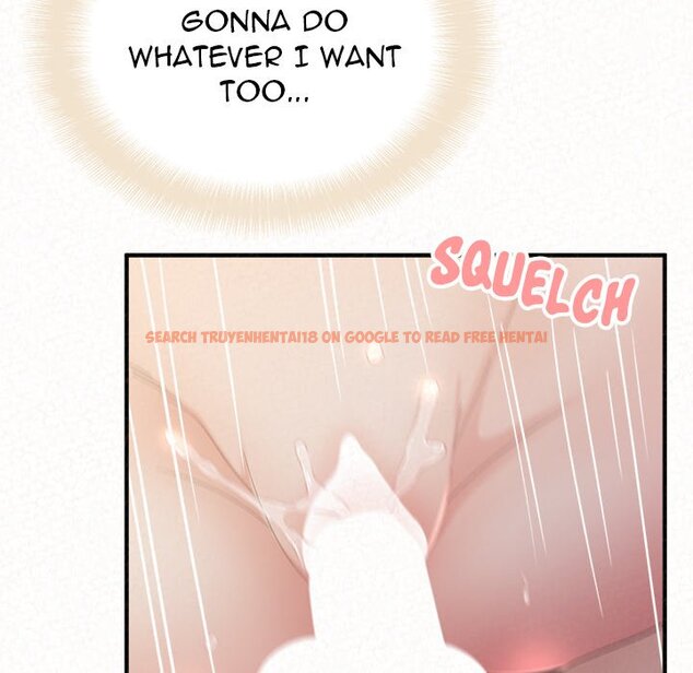Read Hentai Image 86 848 in comic Milk Therapy - Chapter 37 - hentaitnt.net