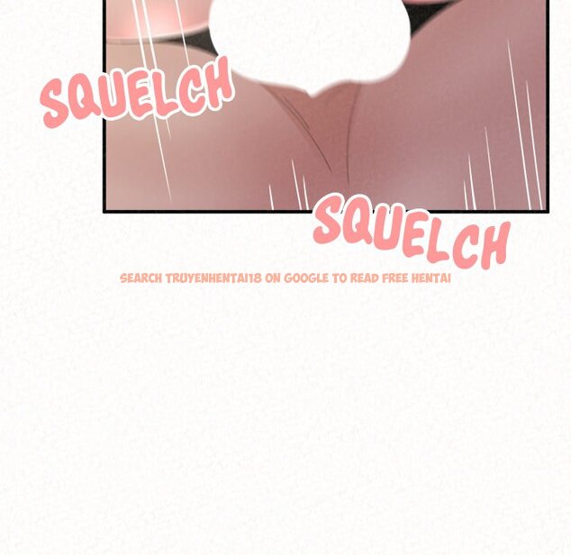 Read Hentai Image 87 848 in comic Milk Therapy - Chapter 37 - hentaitnt.net
