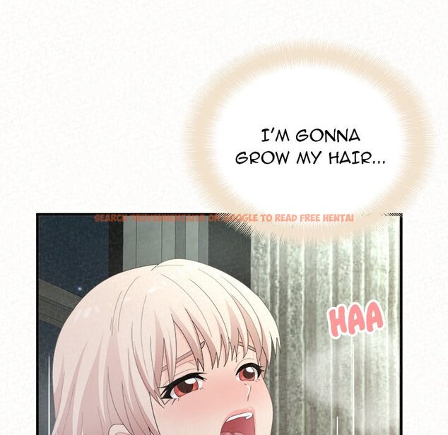 Read Hentai Image 88 848 in comic Milk Therapy - Chapter 37 - hentaitnt.net