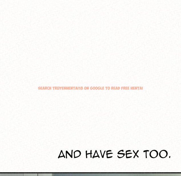 Read Hentai Image 90 848 in comic Milk Therapy - Chapter 37 - hentaitnt.net