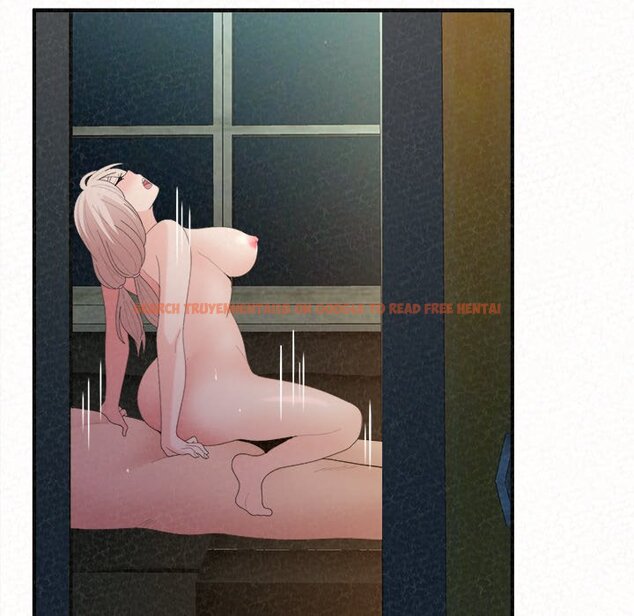 Read Hentai Image 97 854 in comic Milk Therapy - Chapter 37 - hentaitnt.net