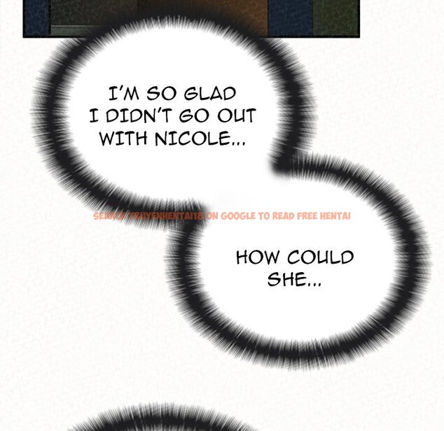 Read Hentai Image 98 854 in comic Milk Therapy - Chapter 37 - hentaitnt.net
