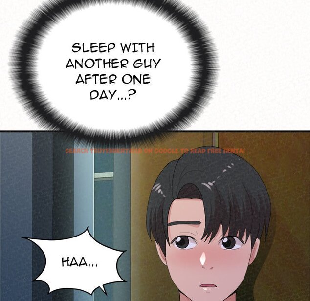 Read Hentai Image 99 854 in comic Milk Therapy - Chapter 37 - hentaitnt.net