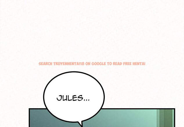 Read Hentai Image 1 577 in comic Milk Therapy - Chapter 38 - hentaitnt.net
