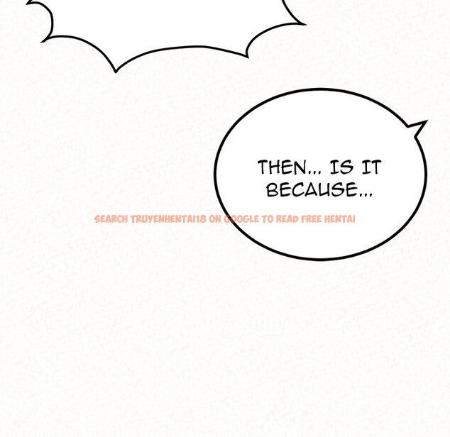 Read Hentai Image 100 584 in comic Milk Therapy - Chapter 38 - hentaitnt.net
