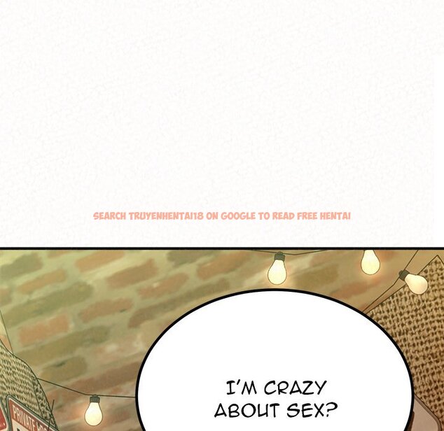 Read Hentai Image 101 584 in comic Milk Therapy - Chapter 38 - hentaitnt.net