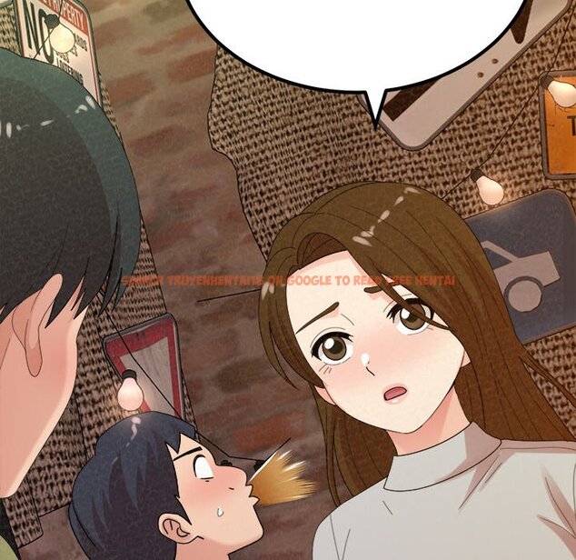Read Hentai Image 102 584 in comic Milk Therapy - Chapter 38 - hentaitnt.net