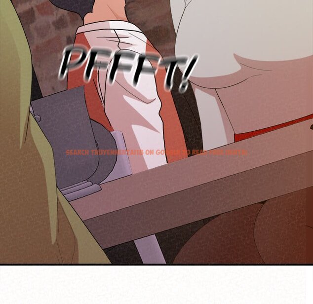 Read Hentai Image 103 584 in comic Milk Therapy - Chapter 38 - hentaitnt.net