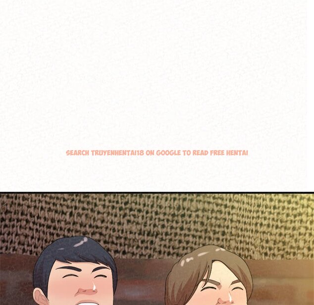 Read Hentai Image 104 584 in comic Milk Therapy - Chapter 38 - hentaitnt.net