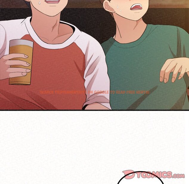 Read Hentai Image 105 584 in comic Milk Therapy - Chapter 38 - hentaitnt.net