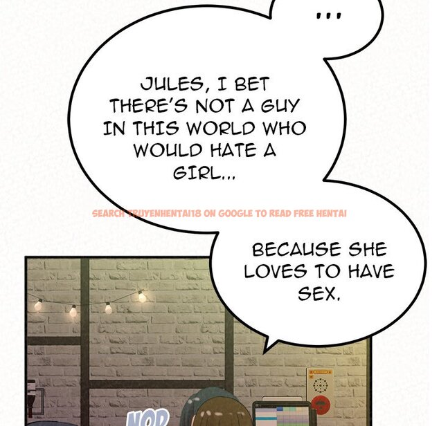 Read Hentai Image 106 584 in comic Milk Therapy - Chapter 38 - hentaitnt.net