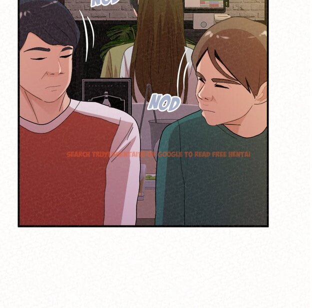 Read Hentai Image 107 584 in comic Milk Therapy - Chapter 38 - hentaitnt.net
