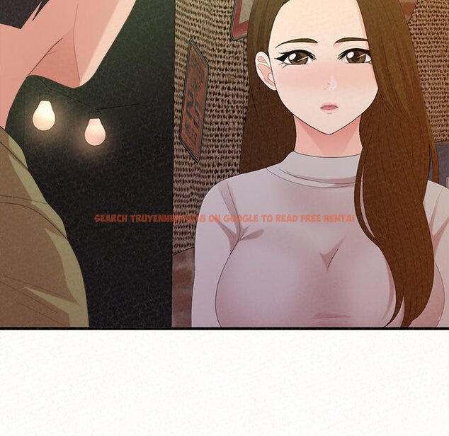 Read Hentai Image 109 584 in comic Milk Therapy - Chapter 38 - hentaitnt.net