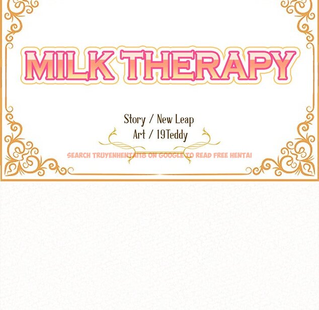 Read Hentai Image 11 577 in comic Milk Therapy - Chapter 38 - hentaitnt.net