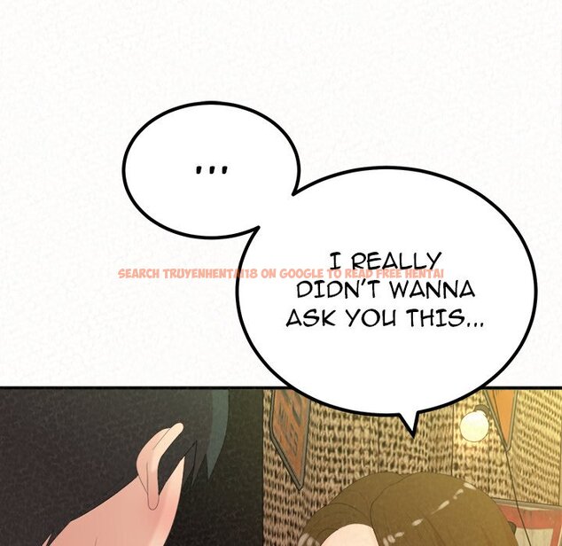 Read Hentai Image 110 584 in comic Milk Therapy - Chapter 38 - hentaitnt.net