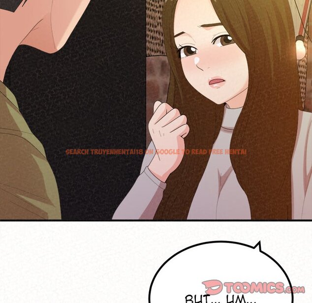 Read Hentai Image 111 584 in comic Milk Therapy - Chapter 38 - hentaitnt.net